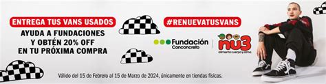 zolux news musica|Renueva tus Vans y a la vez ayudanos a ayudar. .